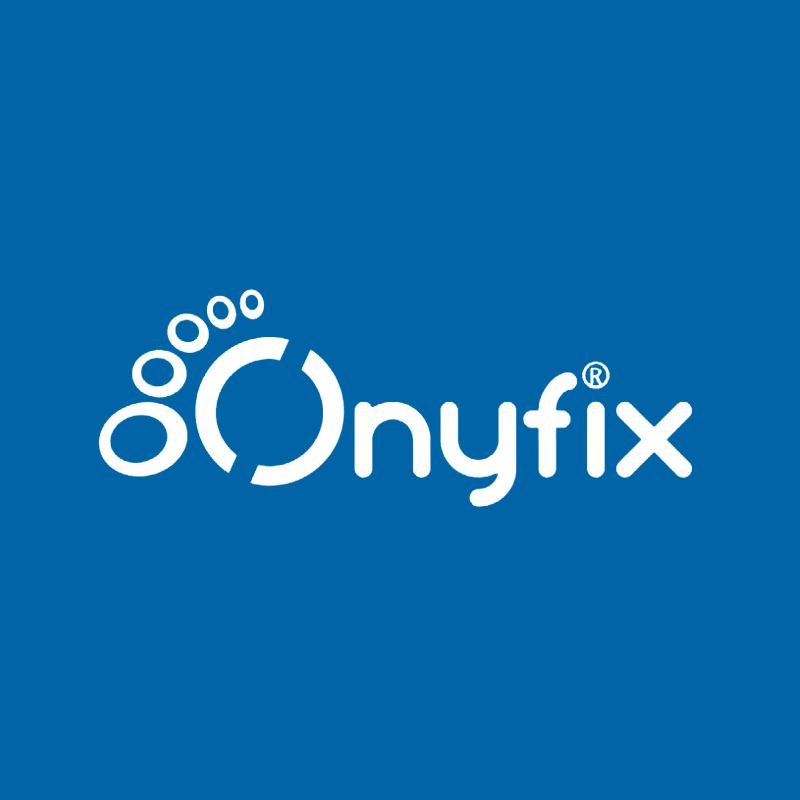 Onyfix - Einsatz bei Anja Wörle Kosmetik in Immenstadt