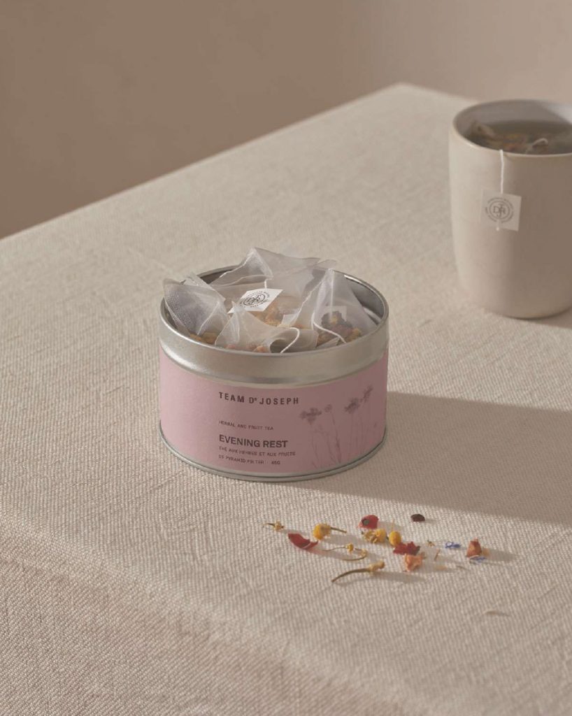 Team Dr. Joseph - Behandlungen Anja Wörle Kosmetik